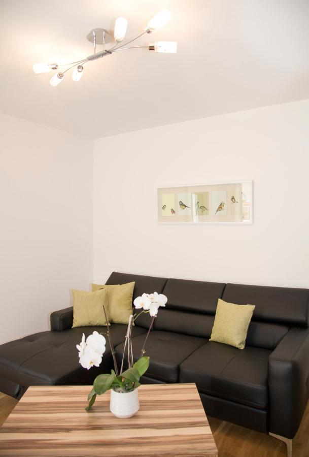 B&B Zum Guten Tropfen San Paolo  Εξωτερικό φωτογραφία